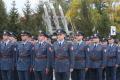 Обележен Дан артиљеријско-ракетних јединица за противваздухопловна дејствa